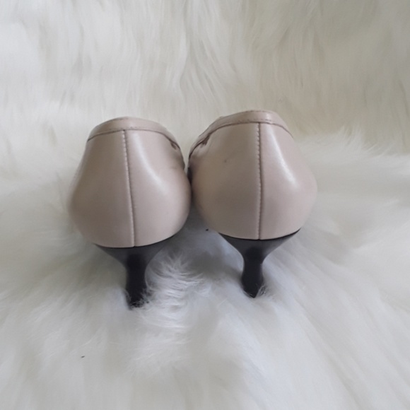 ETIENNE AIGNER - Picture 3 of 4